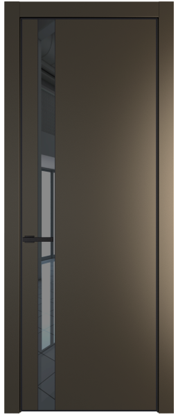 Межкомнатная дверь 18PE - картинка 201
