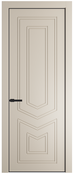 Межкомнатная дверь 29PA - картинка 6