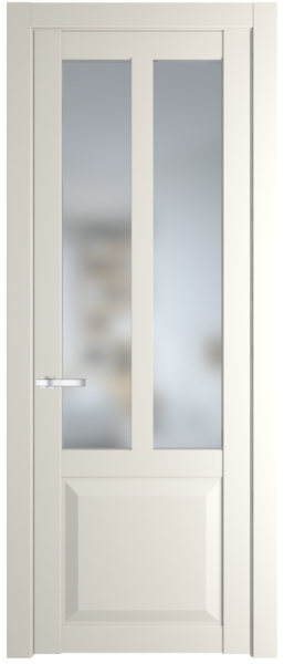 Межкомнатная дверь 1.8.2PD - картинка 2