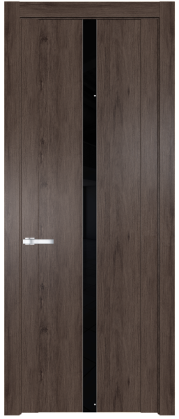 Межкомнатная дверь 1.8N - картинка 40