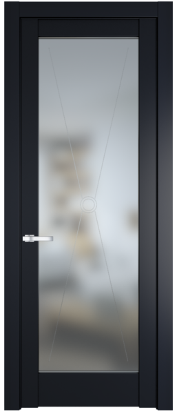 Межкомнатная дверь 1.1.2PM - картинка 28