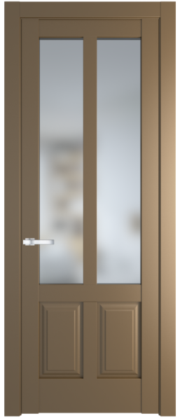 Межкомнатная дверь 4.8.2PD - картинка 21