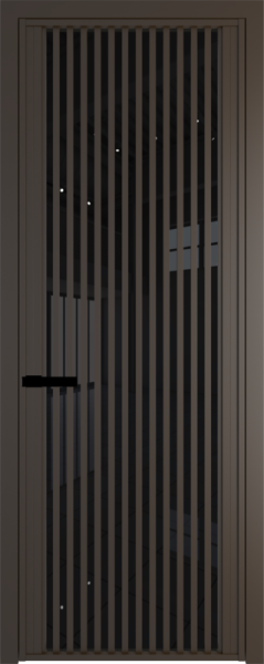Межкомнатная дверь 3AGP - картинка 65