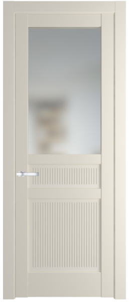 Межкомнатная дверь 2.3.2PM - картинка 1