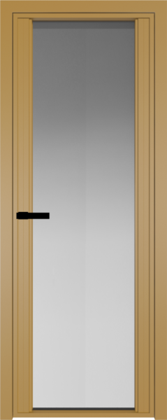 Межкомнатная дверь 2AGP - картинка 63