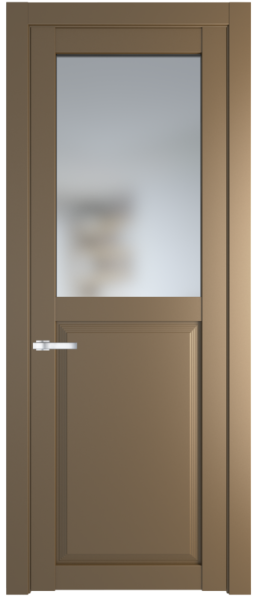 Межкомнатная дверь 2.6.2PD - картинка 15