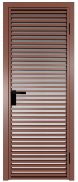 Межкомнатная дверь 12AG - картинка 9