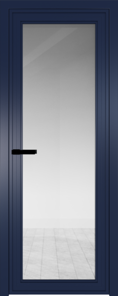 Межкомнатная дверь 1AGP - картинка 142