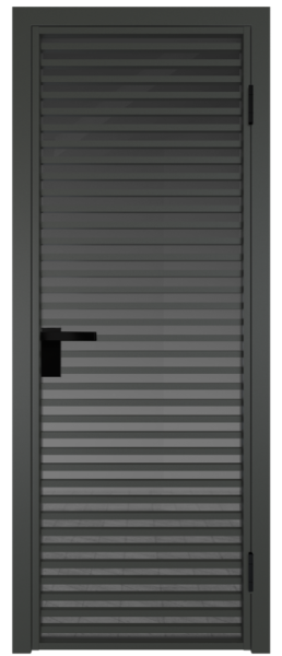 Межкомнатная дверь 12AG - картинка 16
