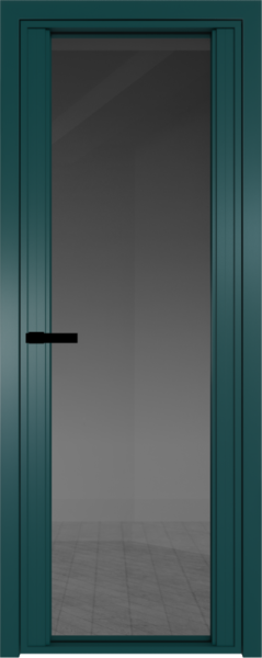 Межкомнатная дверь 2AGP - картинка 21