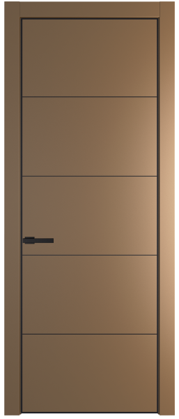 Межкомнатная дверь 15PA - картинка 22