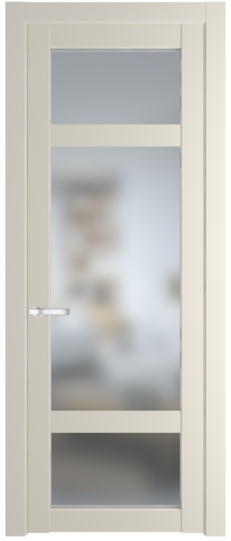 Межкомнатная дверь 2.3.2PD - картинка 11