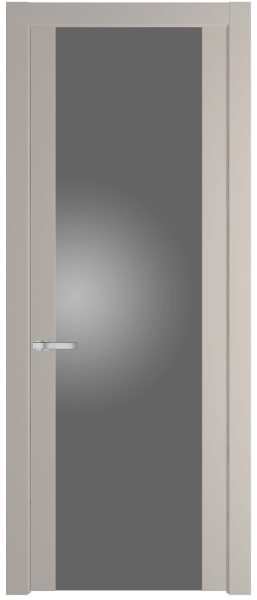 Межкомнатная дверь 1.7P - картинка 80