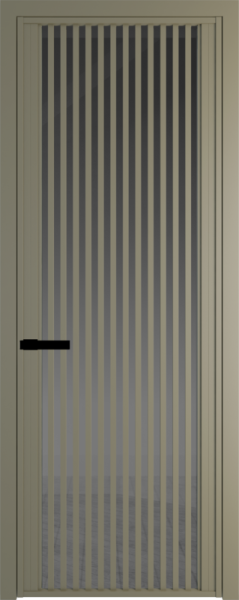 Межкомнатная дверь 3AGP - картинка 54