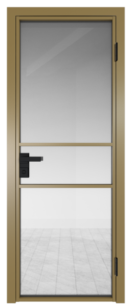 Межкомнатная дверь 2AG - картинка 41