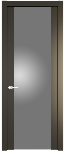 Межкомнатная дверь 1.7P - картинка 56