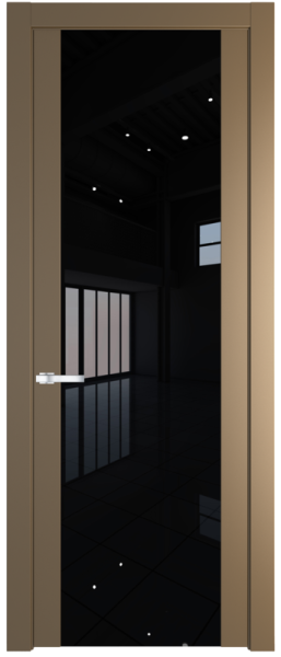Межкомнатная дверь 1.7P - картинка 64