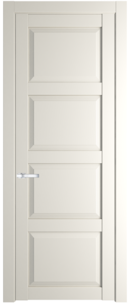 Межкомнатная дверь 2.4.1PD - картинка 2
