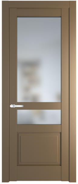 Межкомнатная дверь 3.5.4PD - картинка 6