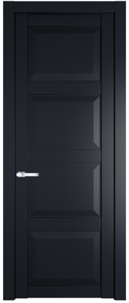Межкомнатная дверь 1.4.1PD - картинка 4