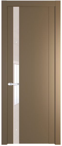 Межкомнатная дверь 1.2P - картинка 43