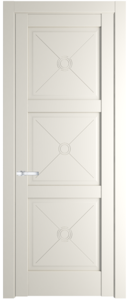 Межкомнатная дверь 1.4.1PM - картинка 8