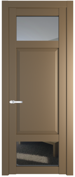 Межкомнатная дверь 2.3.4PD - картинка 7