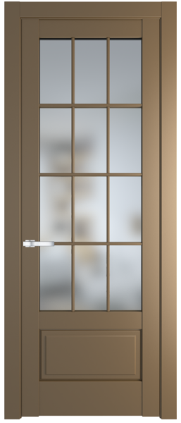 Межкомнатная дверь 3.2.2(р.12) - картинка 21