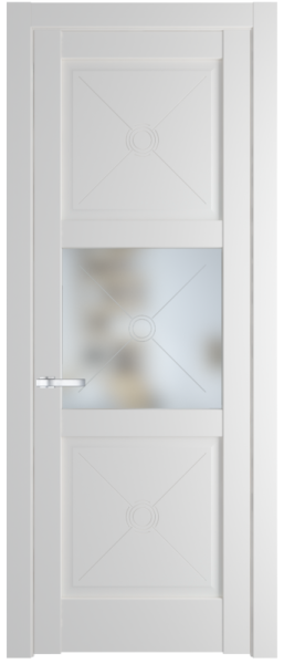 Межкомнатная дверь 1.4.2PM - картинка 4