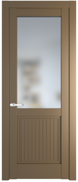 Межкомнатная дверь 3.2.2PM - картинка 8
