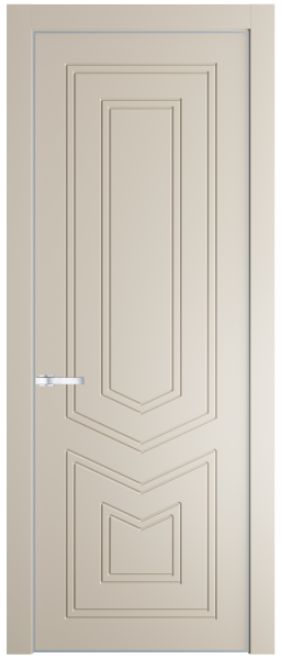 Межкомнатная дверь 29PA - картинка 5