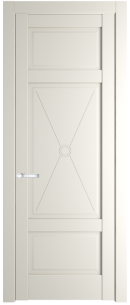 Межкомнатная дверь 1.3.1PM - картинка 9