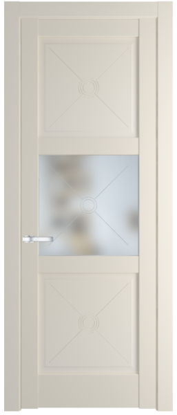 Межкомнатная дверь 1.4.2PM - картинка 6