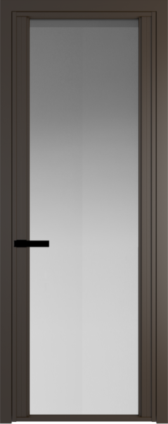 Межкомнатная дверь 2AGP - картинка 12