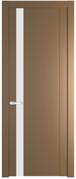 Межкомнатная дверь 1.2P - картинка 279