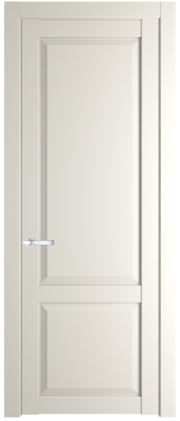 Межкомнатная дверь 2.2.1PD - картинка 2