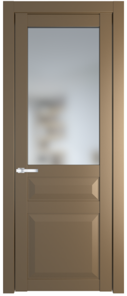 Межкомнатная дверь 1.5.3PD - картинка 21