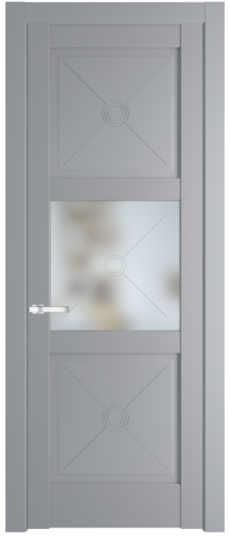 Межкомнатная дверь 1.4.2PM - картинка 10