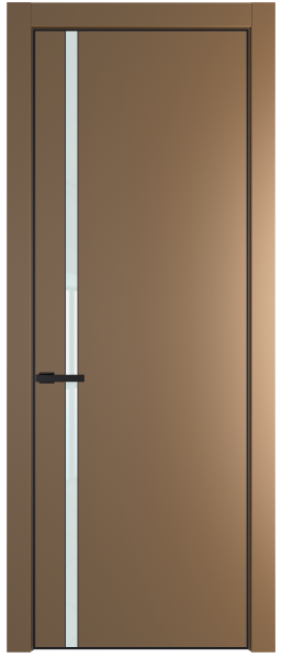 Межкомнатная дверь 21PA - картинка 240