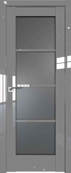Межкомнатная дверь 119L - картинка 6