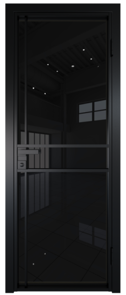 Межкомнатная дверь 9AG - картинка 24