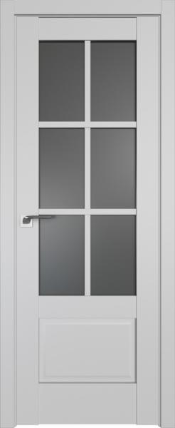Межкомнатная дверь 103U - картинка 7