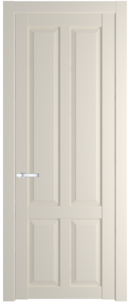 Межкомнатная дверь 2.8.1PD - картинка 4