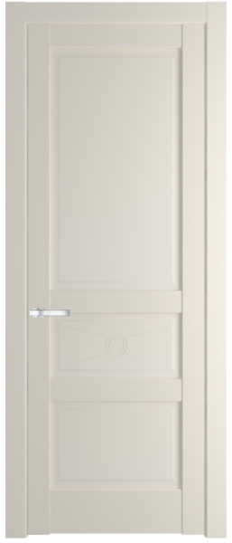 Межкомнатная дверь 1.5.1PM - картинка 4