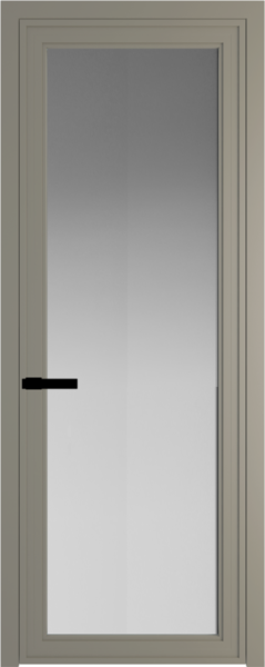 Межкомнатная дверь 1AGP - картинка 218