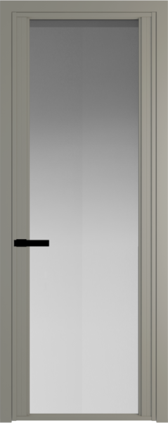 Межкомнатная дверь 2AGP - картинка 10