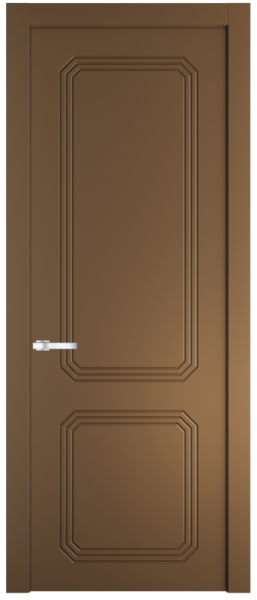 Межкомнатная дверь 33PW - картинка 11