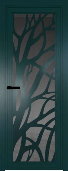 Межкомнатная дверь 1AGP - картинка 11