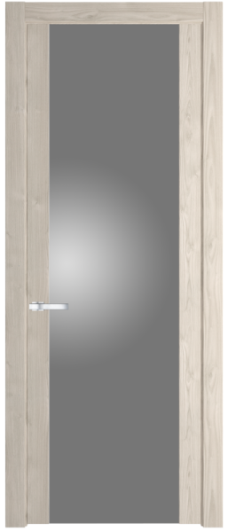 Межкомнатная дверь 1.7N - картинка 19
