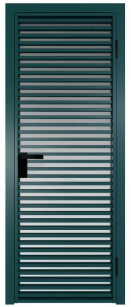 Межкомнатная дверь 12AG - картинка 7